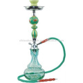 Hookah, shisha, narghile CH157